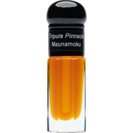 Maunamoku Tripura Pinnacle