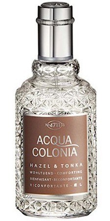 Bottle photo  Maurer & Wirtz