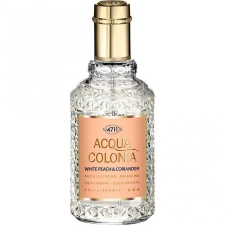 Bottle photo  Maurer & Wirtz