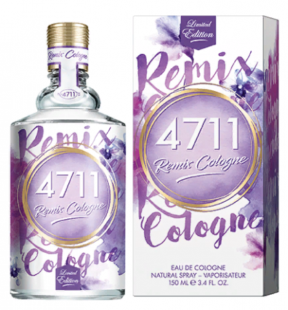 Remix Cologne Edition 2019