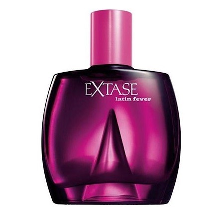 Maurer & Wirtz Extase Latin Fever Woman