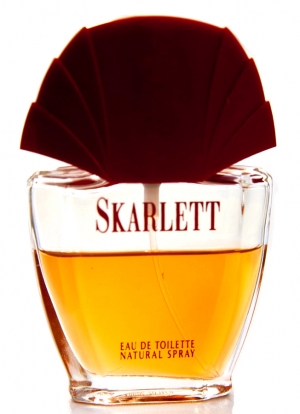 Maurer & Wirtz Skarlett
