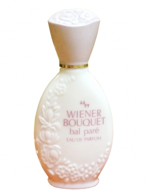 香水瓶照片  Maurer & Wirtz
