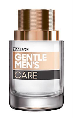 香水瓶照片  Maurer & Wirtz