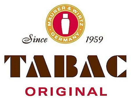 香水瓶照片  Maurer & Wirtz