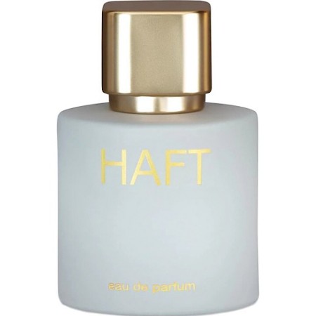 Mavemade Haft