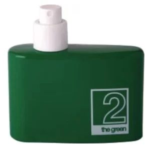Mavive 2 The Green