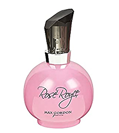 Max Gordon Rosé Royce
