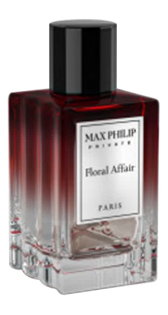 Bottle photo  Max Philip