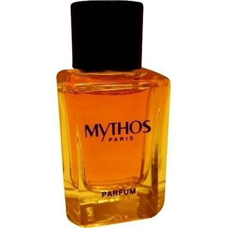 Maxim Mythos