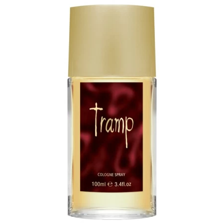 Mayfair Tramp Cologne Spray