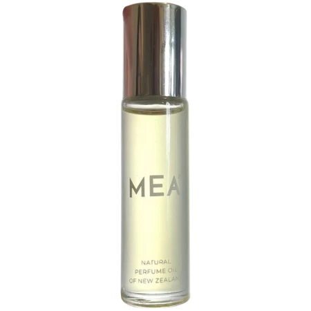 Mea Fragrance Taramea & Water
