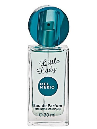 Bottle photo  Mel Merio