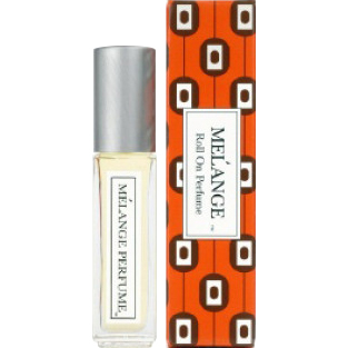 Photo du flacon  Melange Perfume