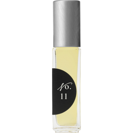 Photo du flacon  Melange Perfume