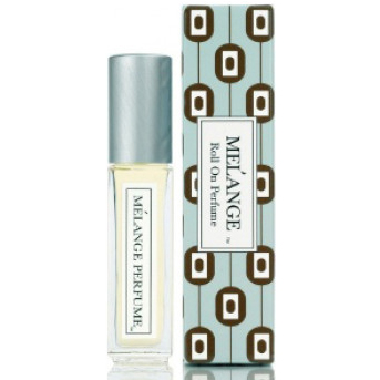 Photo du flacon  Melange Perfume