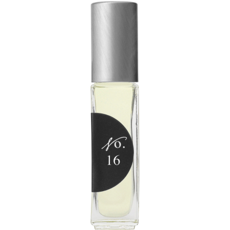 Melange Perfume Roll-On Perfume No. 16