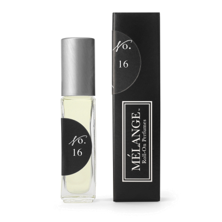 Фотография флакона  Melange Perfume