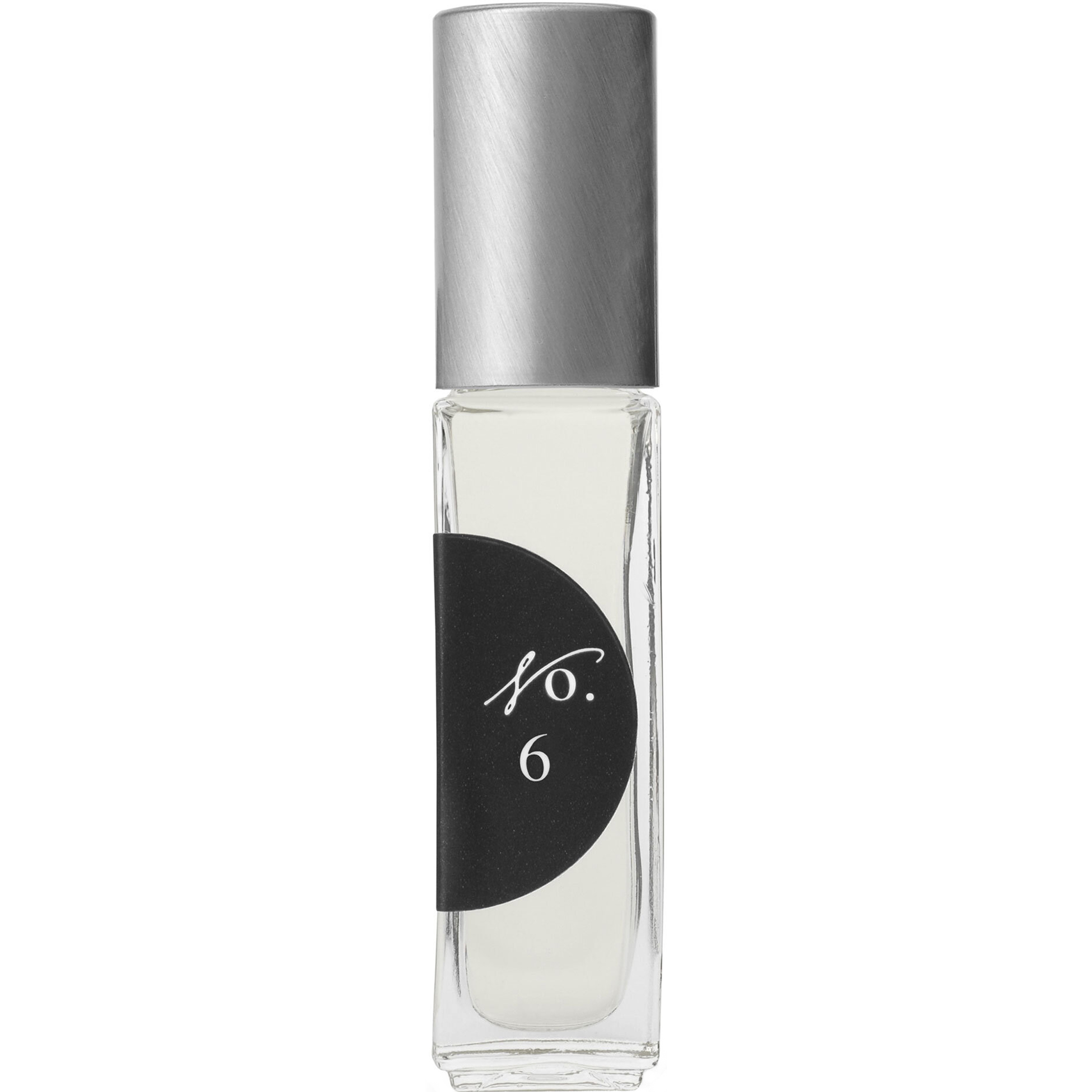 Fotografía del frasco  Melange Perfume