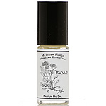 香水瓶照片  Melissa Flagg Perfume / Clementine Perfume