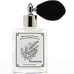 香水瓶照片  Melissa Flagg Perfume / Clementine Perfume