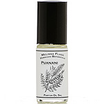 香水瓶照片 Melissa Flagg Perfume / Clementine Perfume Puanani