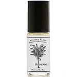 香水瓶照片  Melissa Flagg Perfume / Clementine Perfume