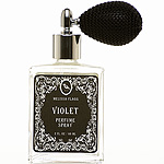 香水瓶照片  Melissa Flagg Perfume / Clementine Perfume