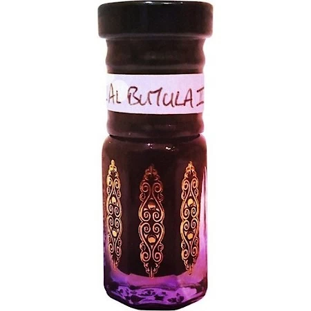 Al Butula II
