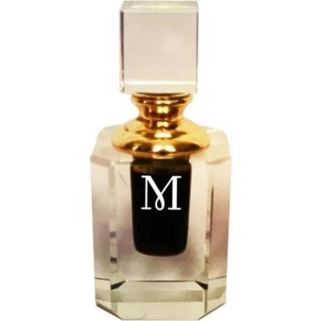 Mellifluence Perfume Lavana