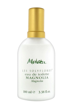 Melvita Magnolia