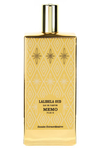 Lalibela Oud