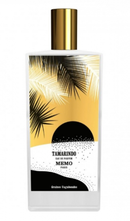 Tamarindo