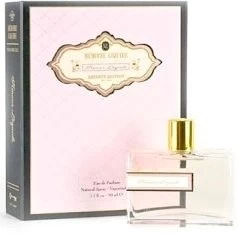 Memoire Liquide Amour