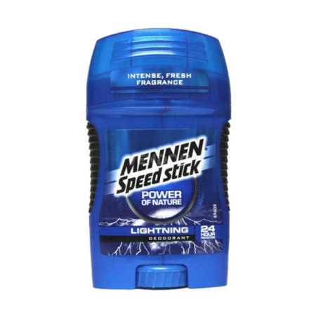 香水瓶照片  Mennen