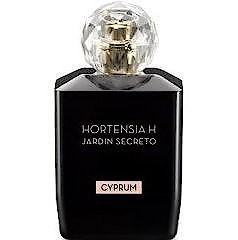 Bottle photo Mercadona Cyprum