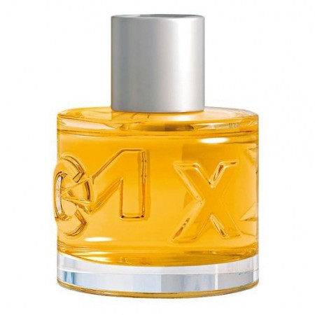 Mexx First Sunshine Woman