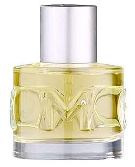 Bottle photo Mexx Mexx Woman