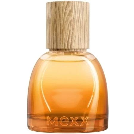 Mexx Inspired Glow