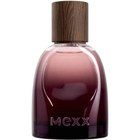 Mexx Inspired Warmth for Him