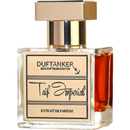 Bottle photo  MGO Duftmanufaktur