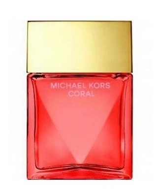 Michael Kors Coral