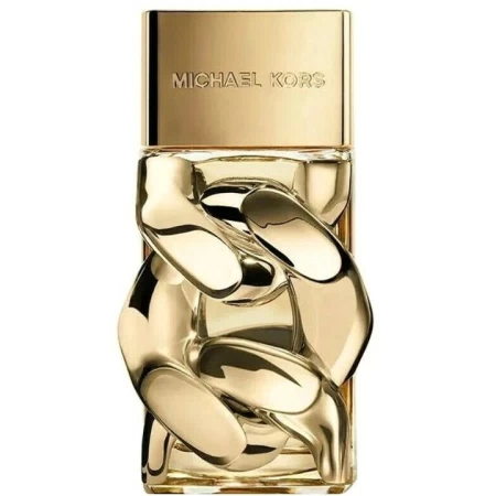 Bottle photo  Michael Kors