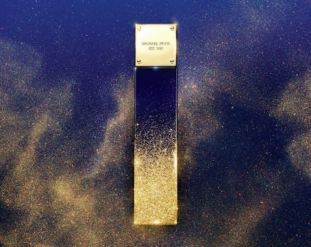 Bottle photo Michael Kors Midnight Shimmer