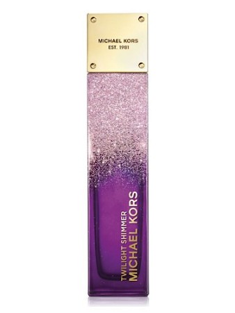 Bottle photo Michael Kors Twilight Shimmer
