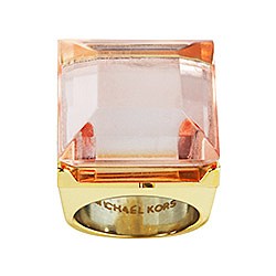 Bottle photo Michael Kors Very Hollywood