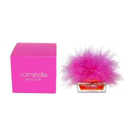 Michel Klein Comedie For Women