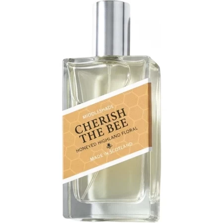 Middleshade Cherish the Bee