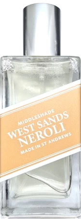 Middleshade West Sands Neroli