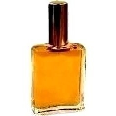 Midi Parfums Carmela